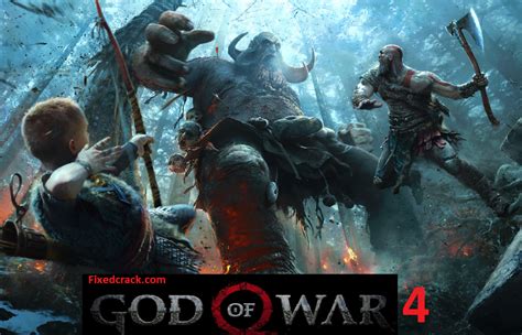 god of war 2018 download for pc crack megagames|God of War free Download Full Version PC .